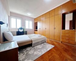 Melville Park (D18), Condominium #633010421